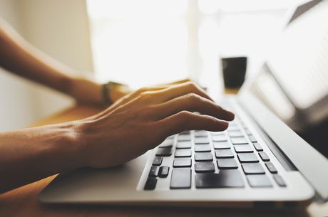 株式会社エーティーエスの求人・転職情報