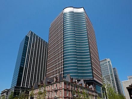 三菱商事インシュアランス株式会社