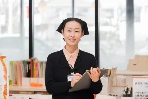 株式会社いちやまマートのアルバイト・バイト求人情報