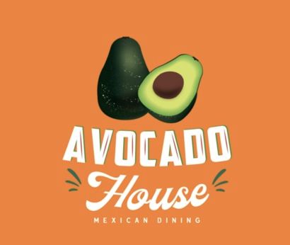 Avocado house　AVOCADO　HOUSE(アボカドハウス)　難波店