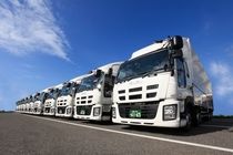 株式会社日本トランスネットの求人・転職情報