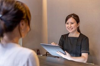 東急ビジネスサポート株式会社 イプサ　東急百貨店たまプラーザ店のアルバイト・バイト求人情報-16