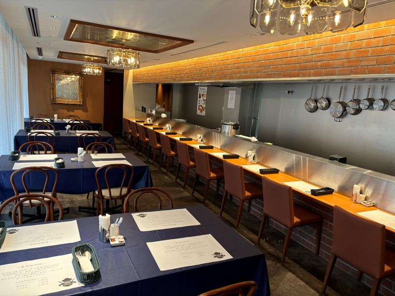 株式会社アイビー・シー・エスの求人・転職情報