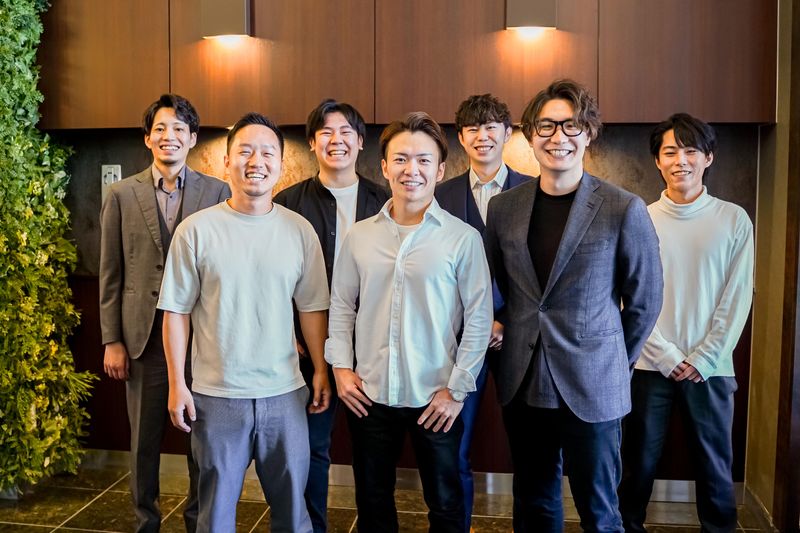 株式会社エークラス　大阪営業所のアルバイト・バイト求人情報-04