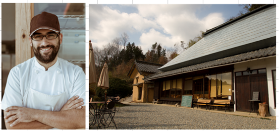 おへそカフェ&ベーカリーのアルバイト・バイト求人情報-02