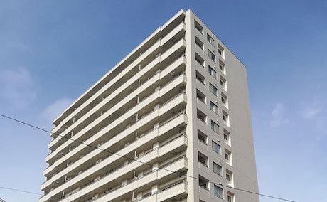 株式会社コントラフト(人材紹介)の求人・転職情報