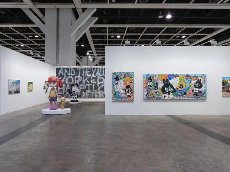 有限会社カイカイキキの求人・転職情報