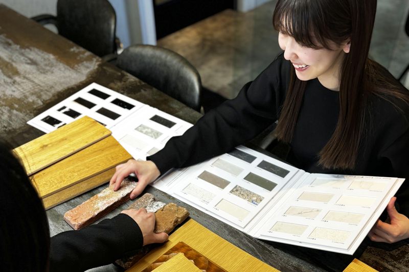 株式会社DIGWORKS22の求人・転職情報