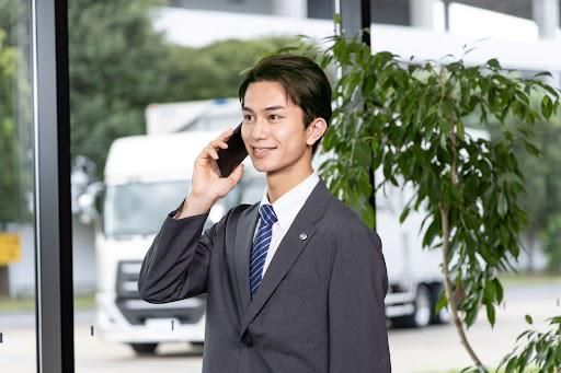 ＵＤトラックス株式会社の求人・転職情報