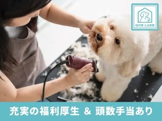 ワンルーク 北区王子神谷店のアルバイト・バイト求人情報-02