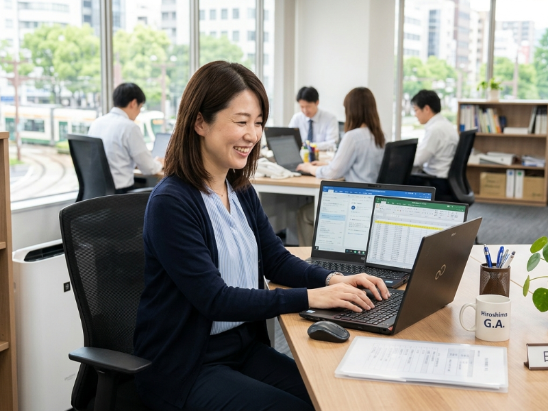 株式会社建築資料研究社の求人・転職情報