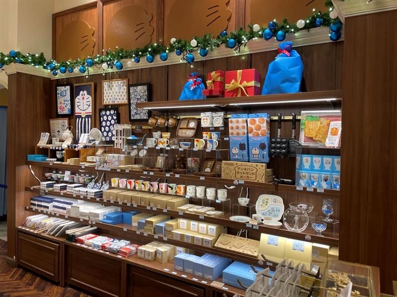 【押上エリア】イベント店舗のアルバイト・バイト求人情報-04