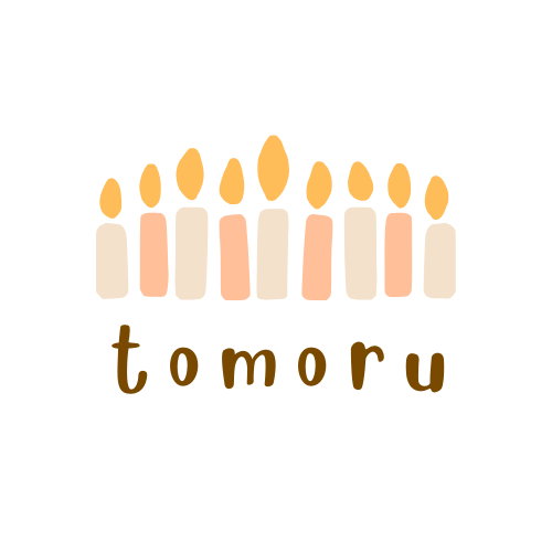 児童発達支援 tomoru(トモル)のアルバイト・バイト求人情報-02