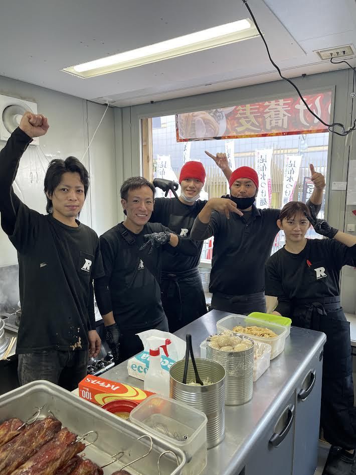 特級通販龍介 土浦プレイアトレ店のアルバイト・バイト求人情報-05