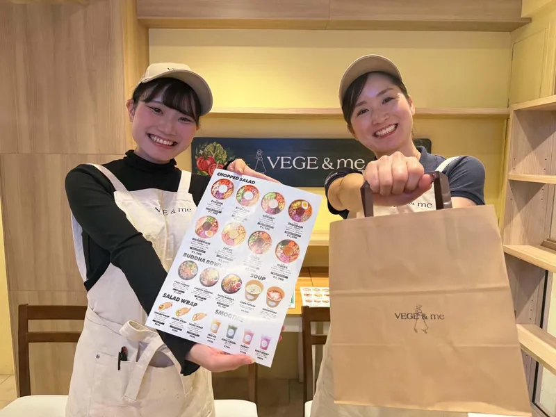 株式会社鹿児島レブナイズのアルバイト・バイト求人情報