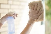 日東グローブシップ・カストディアル・サービス株式会社のアルバイト・バイト求人情報-02