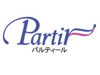 株式会社山忠のアルバイト・バイト求人情報-05