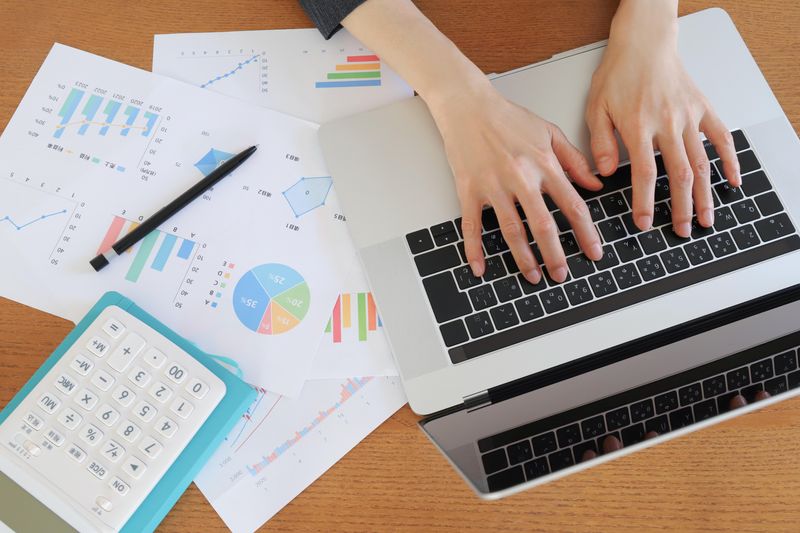 株式会社ＴＹウェルス・パートナーズの求人・転職情報