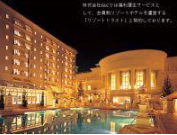 八千代市保品の物流センター内/株式会社GLCのアルバイト・バイト求人情報-05