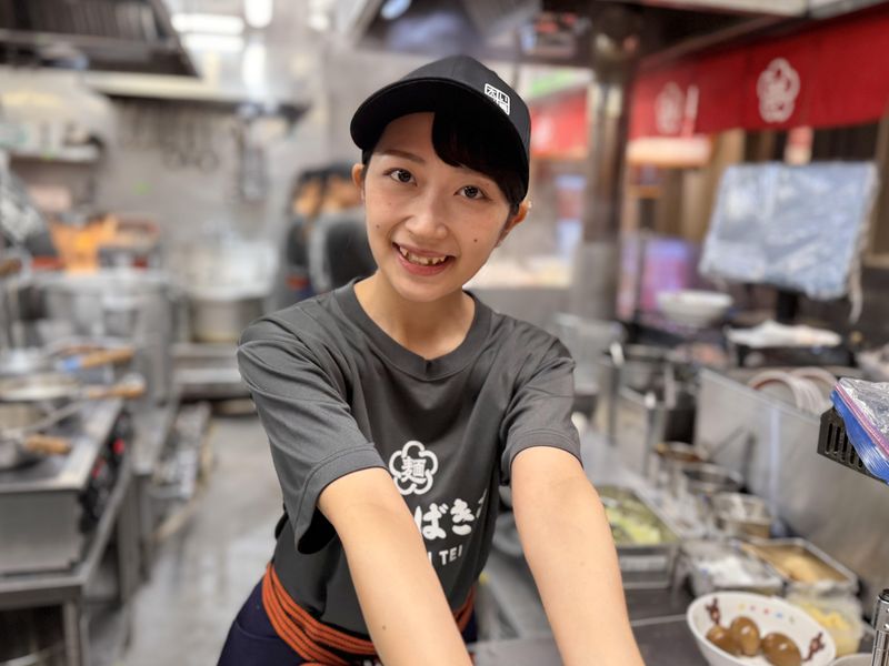 麺屋 つばき亭 鹿沼店のアルバイト・バイト求人情報-04