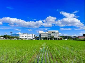 社会福祉法人　薫風会　特別養護老人ホーム　風の家のアルバイト・バイト求人情報-02