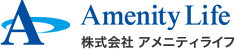 株式会社アメニティライフ　総務部の求人1