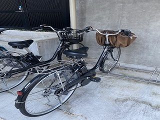 (株)やさしい手　訪問看護　かえりえ給田のアルバイト・バイト求人情報-06