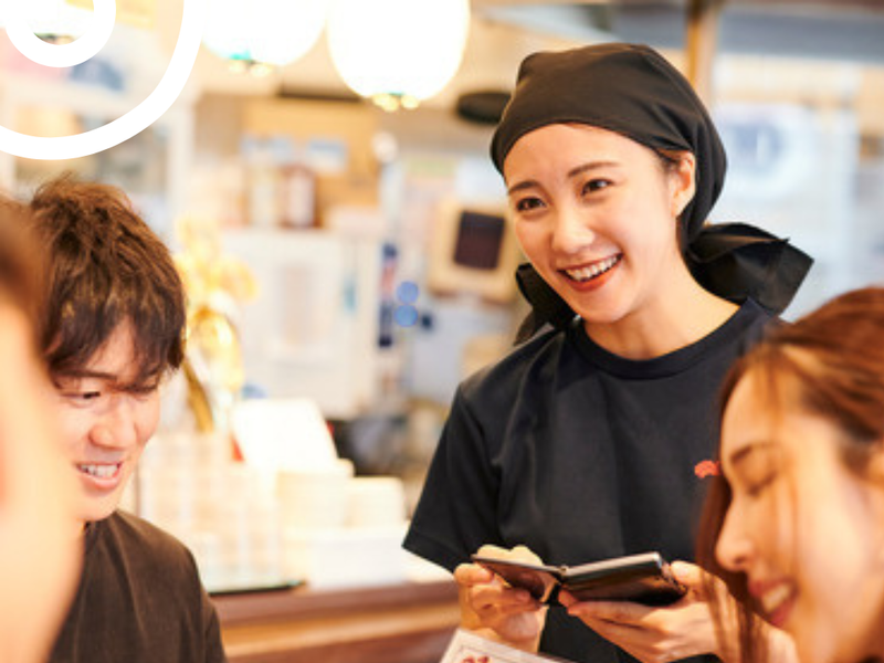銀だこハイボール酒場 郡山駅前店のアルバイト・バイト求人情報-01