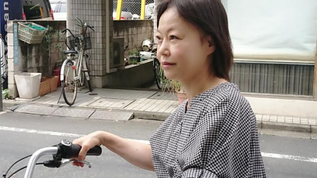 梅ヶ丘総合支援サービスのアルバイト・バイト求人情報-02