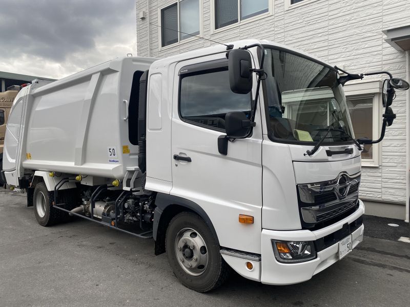 株式会社ミムラのアルバイト・バイト求人情報-03