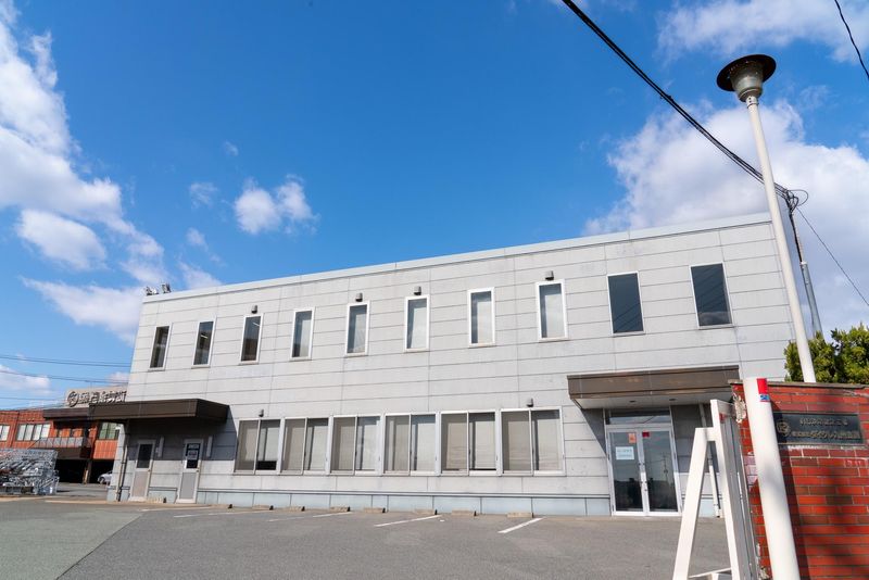 株式会社ダイクレ九州金属の求人・転職情報