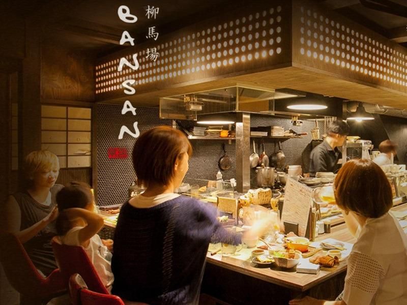 株式会社京色-0002の求人・転職情報