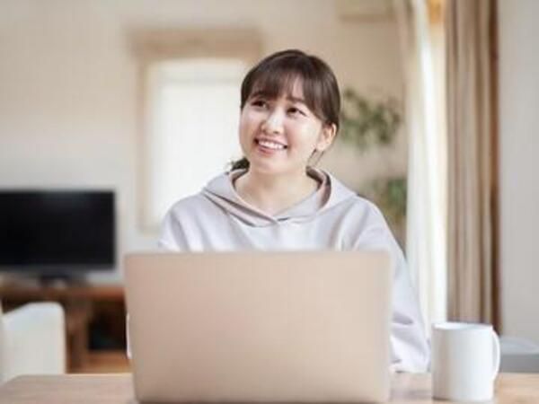 株式会社アールピーエムのアルバイト・バイト求人情報-04