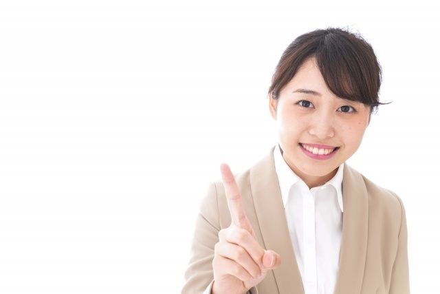 日本郵政コーポレートサービス　株式会社 福岡支社のアルバイト・バイト求人情報-03