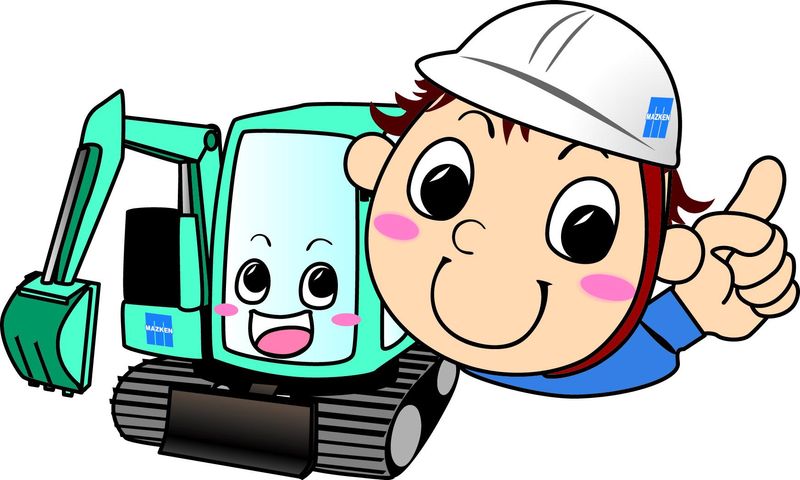 株式会社マツケンのアルバイト・バイト求人情報-03