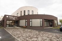 イリーゼ篠路デイサービスセンターのアルバイト・バイト求人情報-02