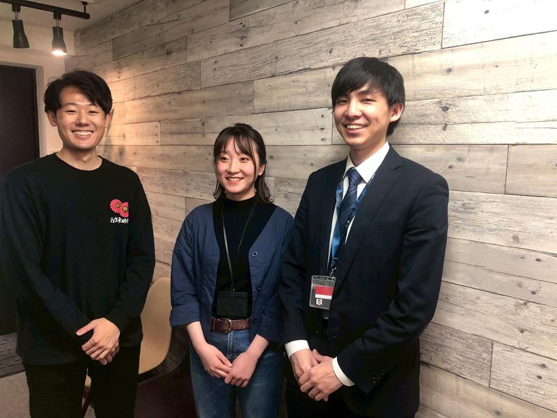 株式会社アルファネットのアルバイト・バイト求人情報-05