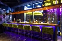 Girl'sBar SWEETのアルバイト・バイト求人情報-02