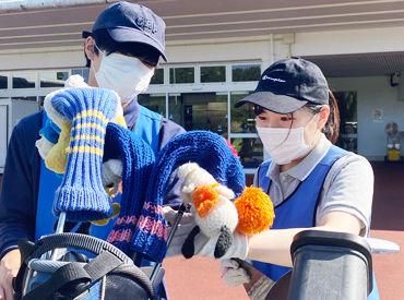 エティック・ジャパン株式会社のアルバイト・バイト求人情報-02