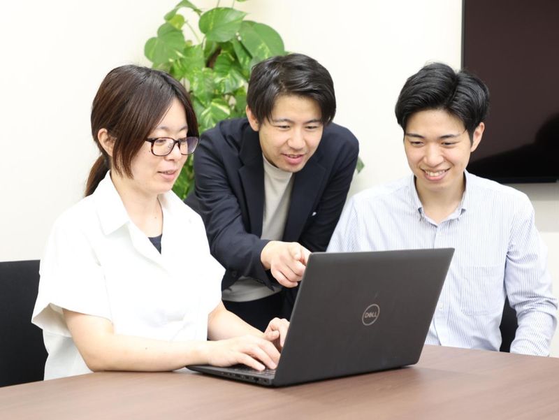 株式会社イフの求人・転職情報
