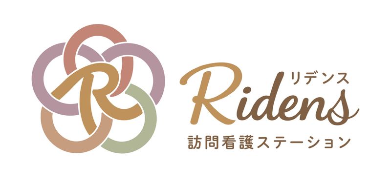 株式会社リデンスの求人・転職情報