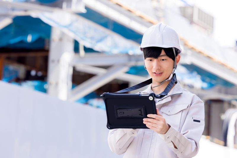 株式会社チョウエイハンズの求人・転職情報