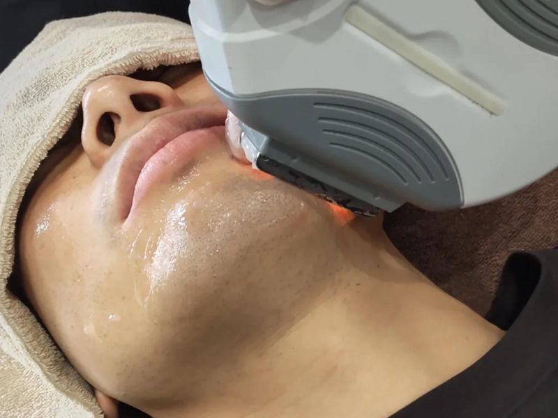 アンジェリーナのアルバイト・バイト求人情報-05