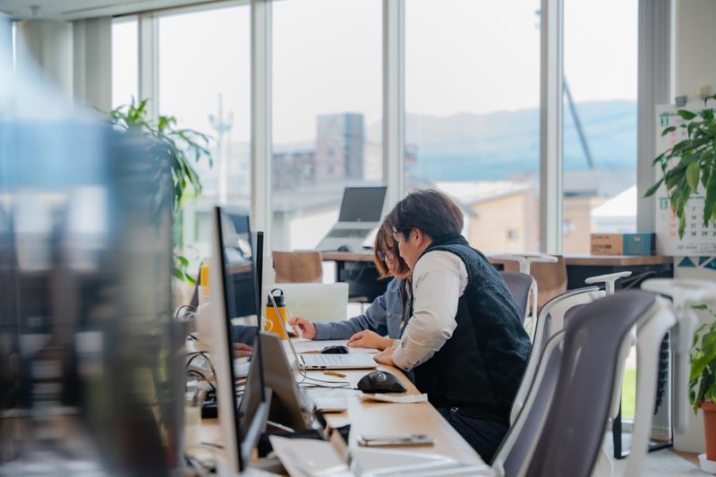 株式会社後藤組-0001の求人・転職情報