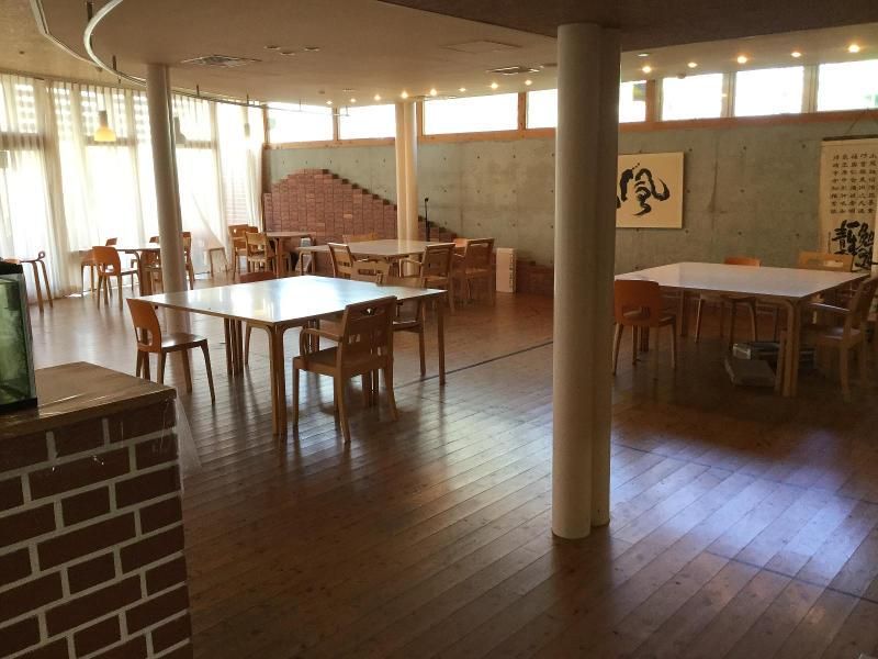 グループホームなのか　社会福祉法人ポポロの会のアルバイト・バイト求人情報-05