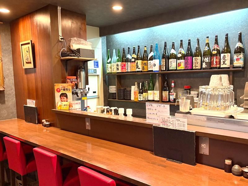 能登美　本店のアルバイト・バイト求人情報-04