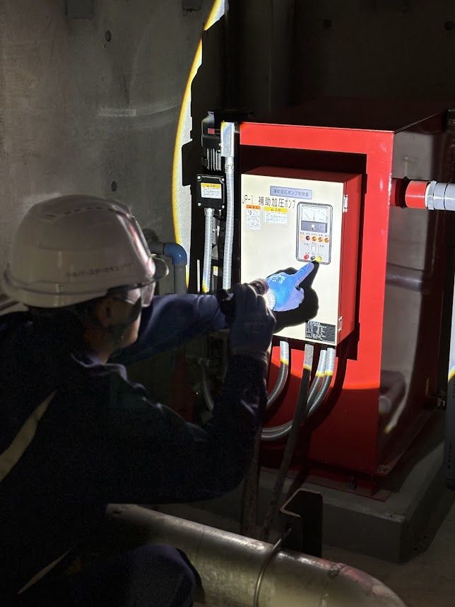 株式会社シルバースターセキュリティーの求人・転職情報