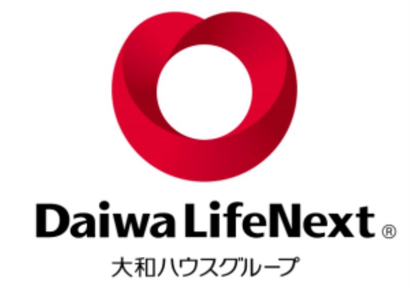 大和ライフネクスト株式会社の求人・転職情報