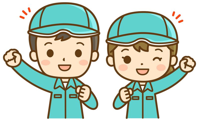 株式会社ドリームアシスト燕三条の派遣求人情報