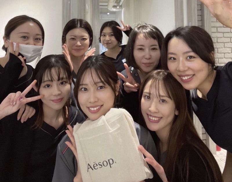 医療法人社団創輝会の求人・転職情報